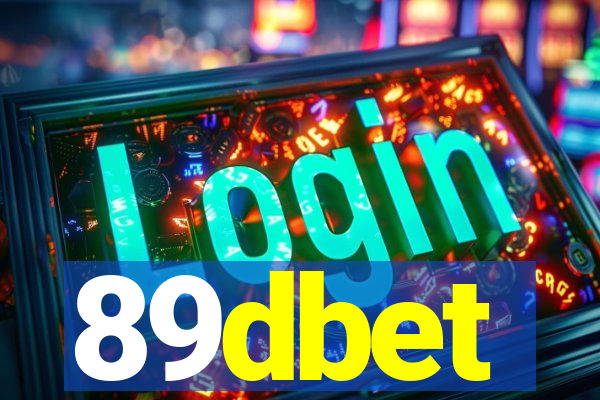 89dbet