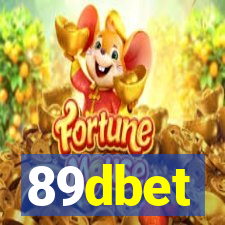 89dbet