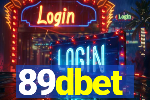 89dbet