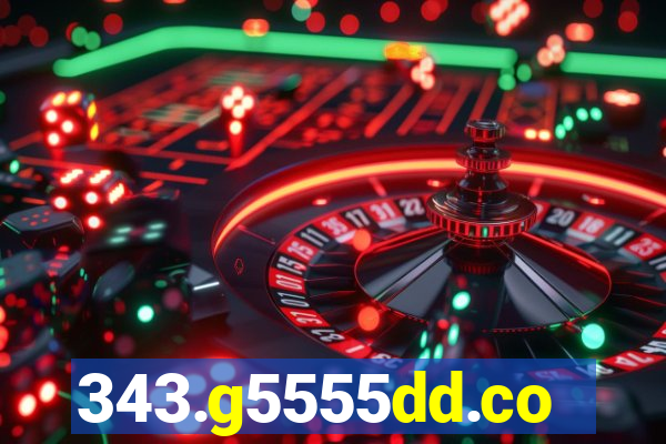 343.g5555dd.co