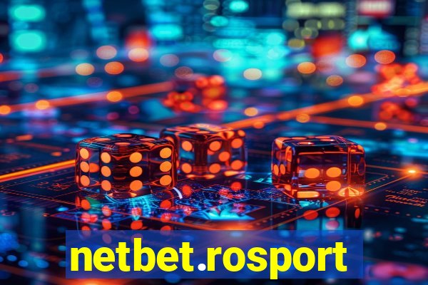netbet.rosport