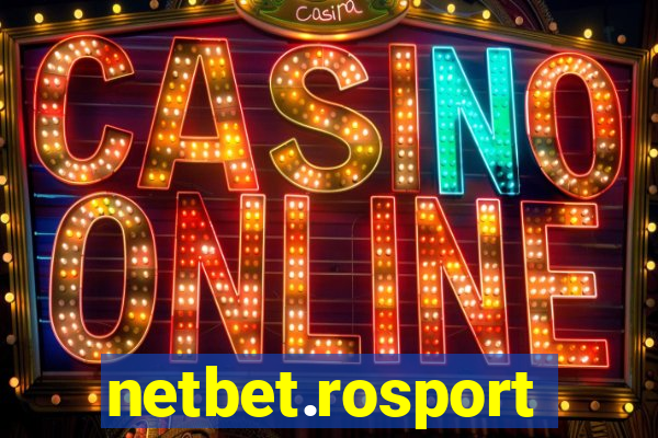 netbet.rosport