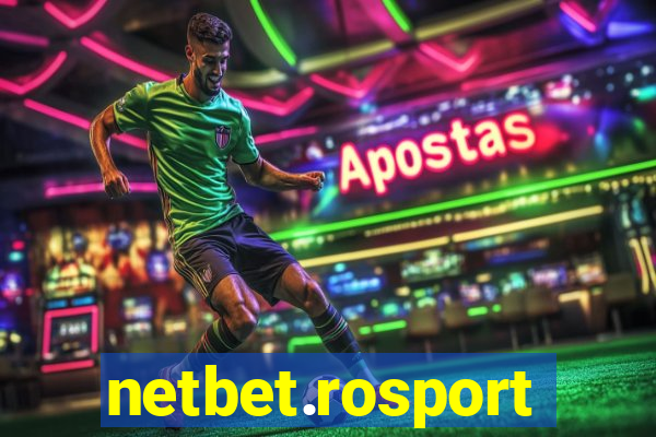netbet.rosport