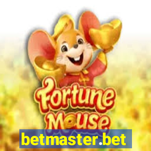 betmaster.bet