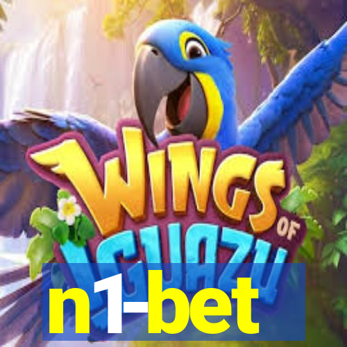 n1-bet