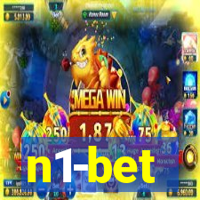 n1-bet