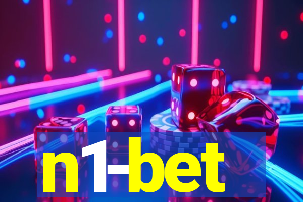 n1-bet