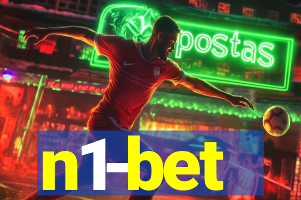 n1-bet