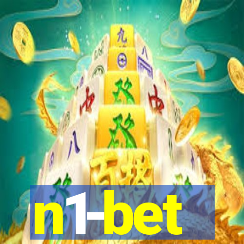 n1-bet