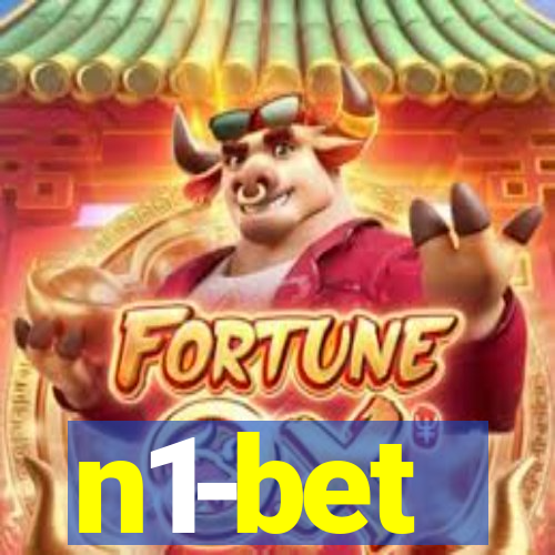 n1-bet