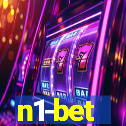 n1-bet