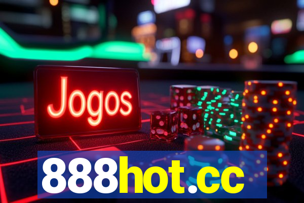 888hot.cc