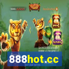 888hot.cc