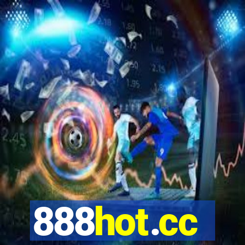 888hot.cc