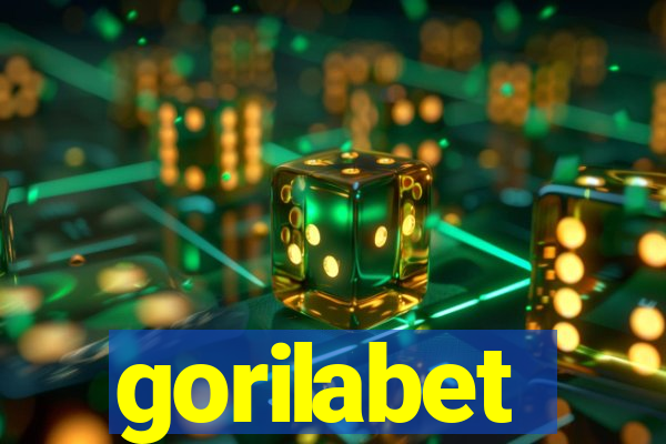 gorilabet