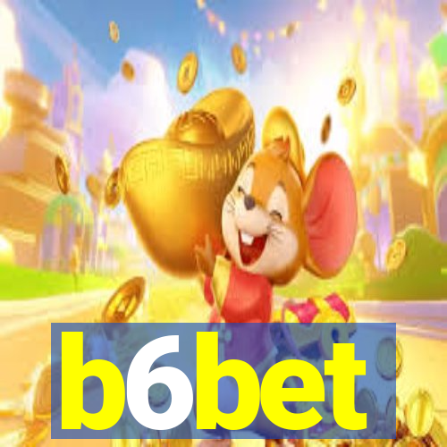 b6bet