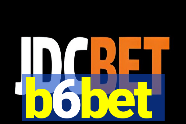 b6bet