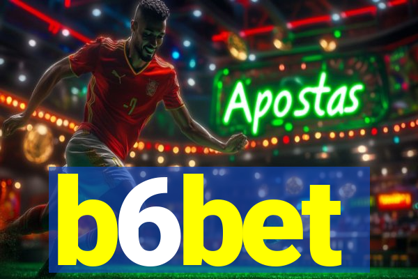 b6bet