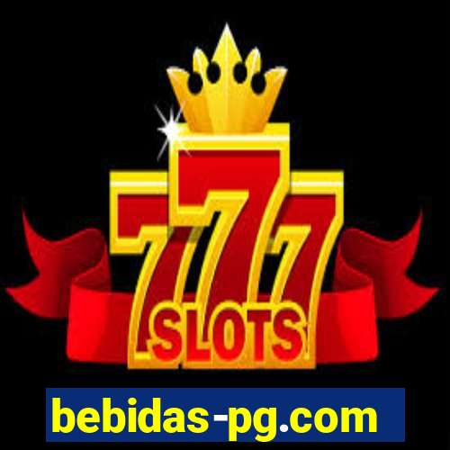 bebidas-pg.com