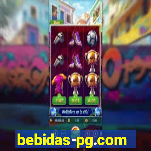 bebidas-pg.com
