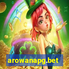 arowanapg.bet