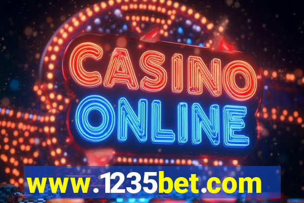 www.1235bet.com