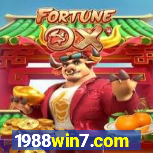 1988win7.com