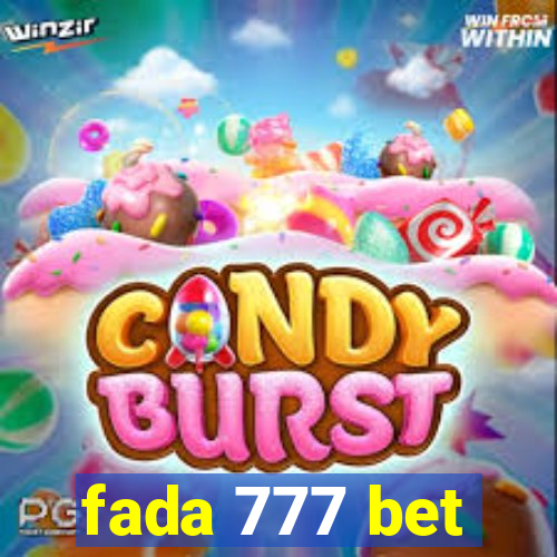 fada 777 bet