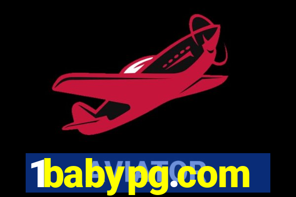 1babypg.com