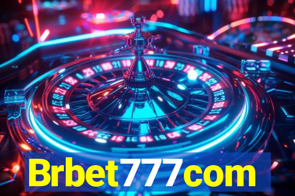 Brbet777com