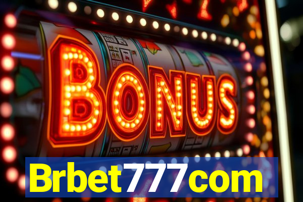 Brbet777com