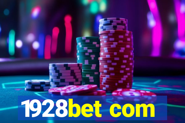 1928bet com