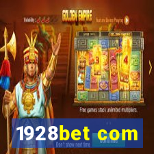1928bet com