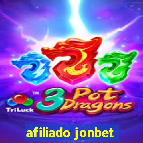 afiliado jonbet