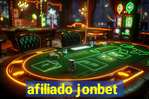 afiliado jonbet