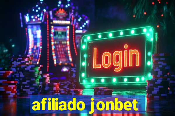 afiliado jonbet