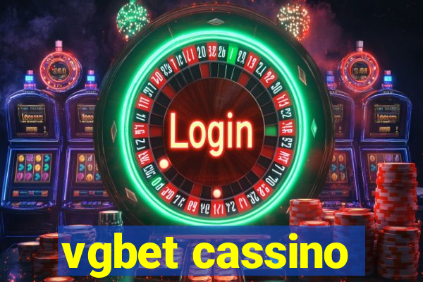 vgbet cassino