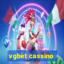 vgbet cassino