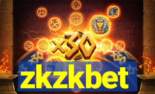 zkzkbet