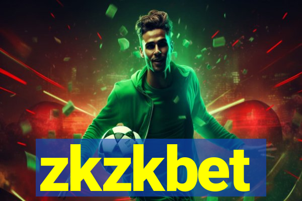 zkzkbet