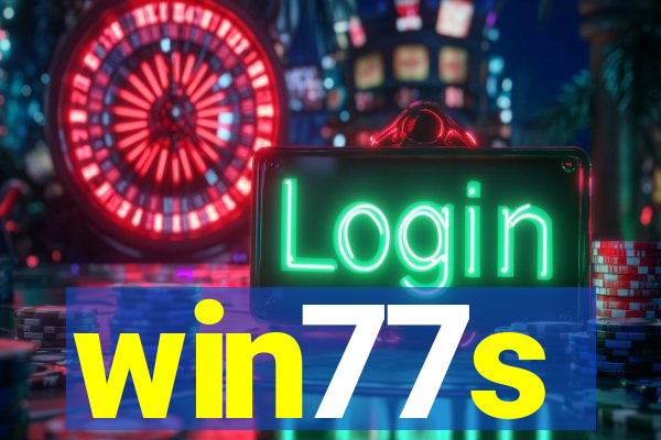 win77s