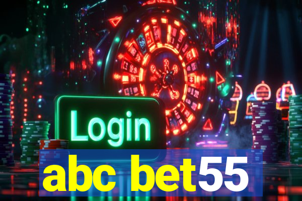abc bet55