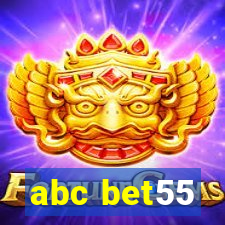 abc bet55