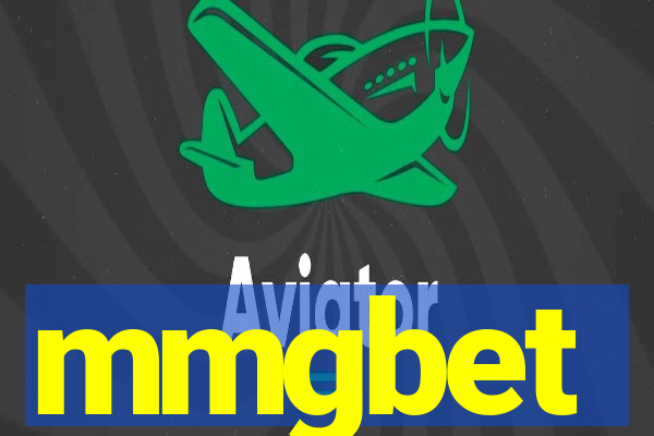 mmgbet