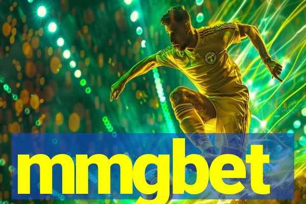 mmgbet