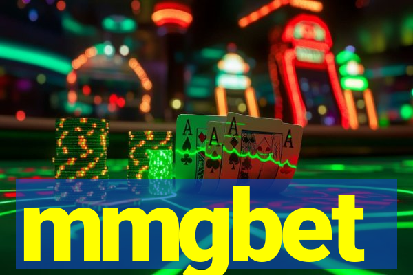 mmgbet