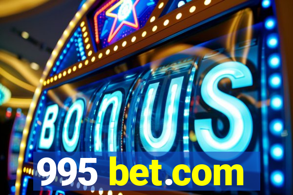 995 bet.com