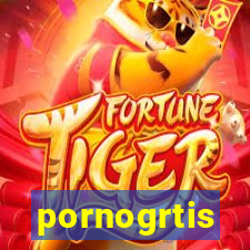 pornogrtis