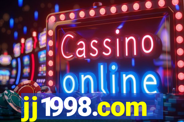 jj1998.com