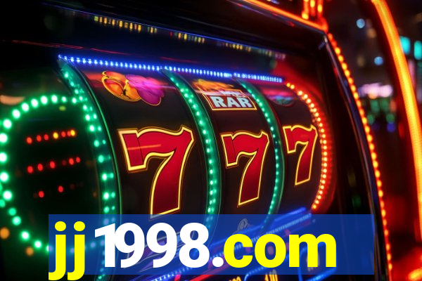 jj1998.com